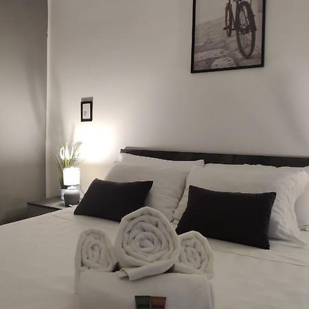 Milan 3Suites 外观 照片