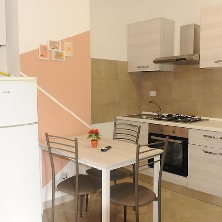 Milan 3Suites 外观 照片