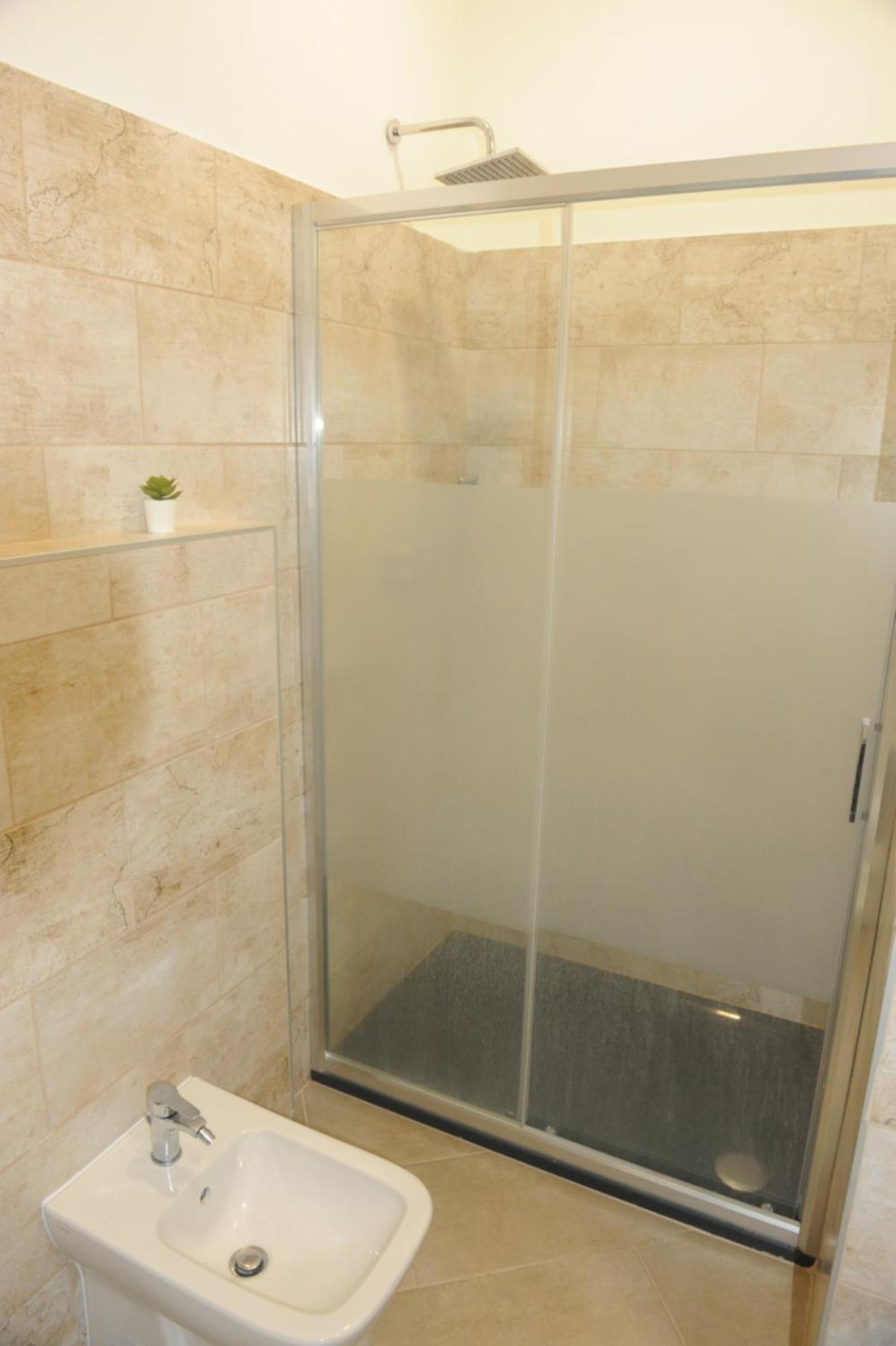 Milan 3Suites 外观 照片